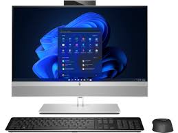 HP ELITE ONE 800 G8 I7-11700 16GB 512GB WIN10 PRO 24